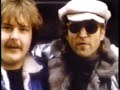 John Lennon & Paul Goresh TV Special 1990