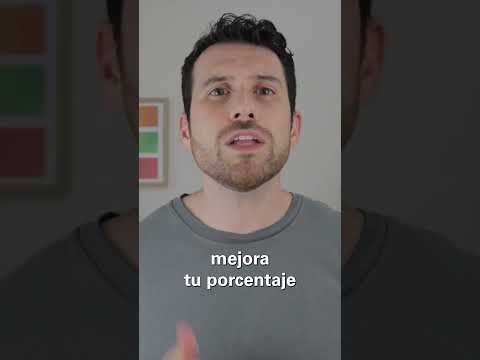 Google Ads. ¿Qué deberíamos incluir en los títulos y descripciones de nuestros anuncios? #shorts