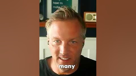 Elixir Insights: Secure, Simple, and Efficient Dependency Management