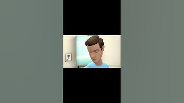 Perfectly cut scream #plotagon #meme REMASTERED