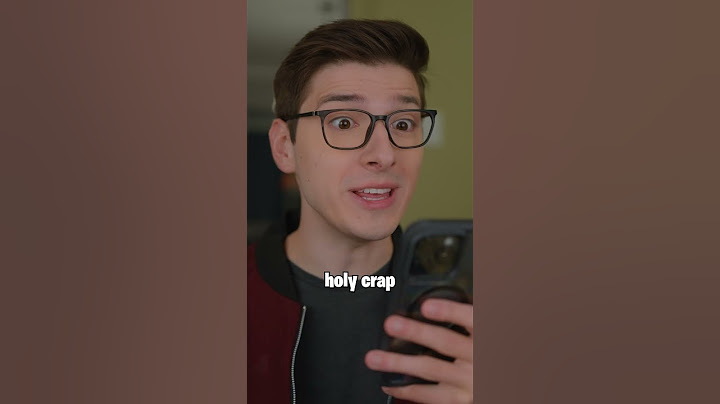 OG Fortnite Chapter 1 is Coming Back?!?