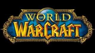 Blizzard Christmas 2004