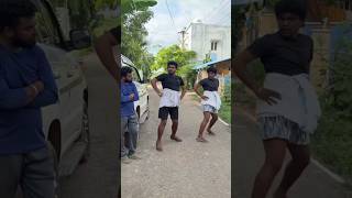 Husky Dance Rajpriyan Version Instagram Funny Reels