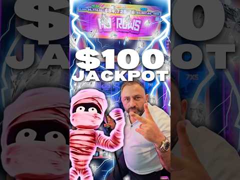 66 casino app | Main Street Station & Plaza Hotel and Casino - Las Vegas, Nevada