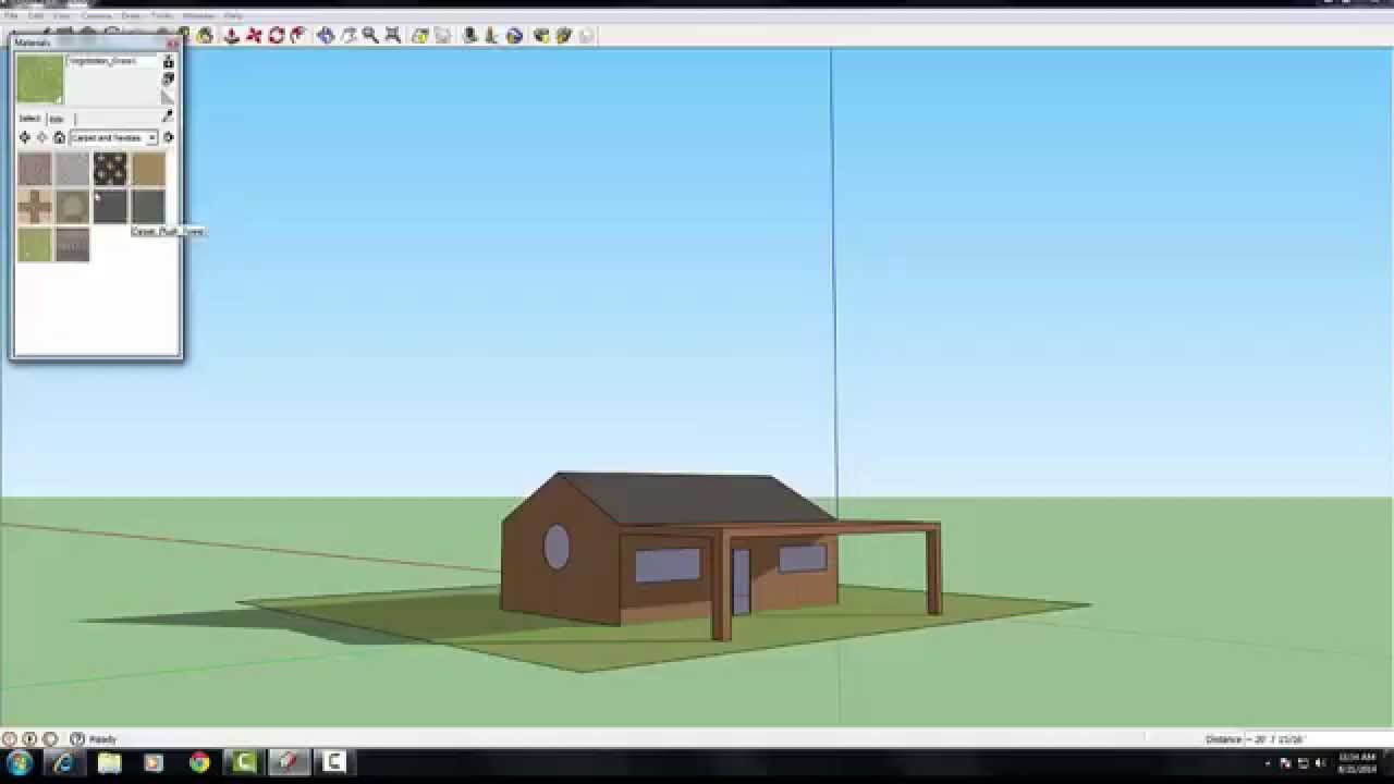 free sketchup pro tutorials and projects free sketchup pro tutorials and projects