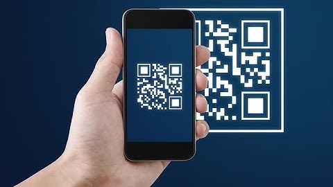 FRONTeO SCA - Strong Customer Authentication