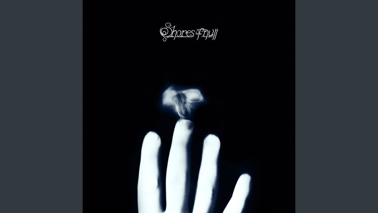 YouTubeでDestination Woe (Live in Leipzig)を視聴 YouTubeでDestination Woe (Live in Leipzig)を視聴