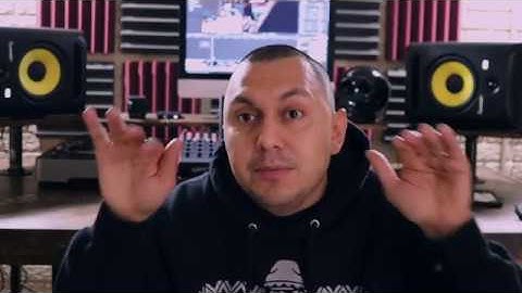 How to sample and chop on MPC X 2018 - "AKAI MPC" | War Type Beat |