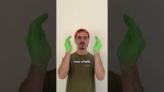 how to hear your real voice
