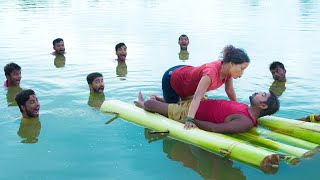 Download Lagu Trending Very Special Funny Comedy Video 😂Amazing Comedy Video 2025 Episode 125 Bom Tv MP3 Download Lagu Trending Very Special Funny Comedy Video 😂Amazing Comedy Video 2025 Episode 125 Bom Tv MP3