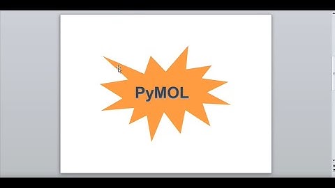 Learning Bioinformatics in Bangla Part 9