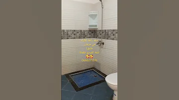 شقة للكراء حي مرجان الوساطة العقارية سيدي سليمان اكسبلور شقة كراء 