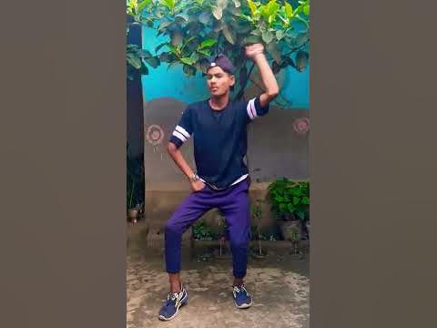 holi wap in