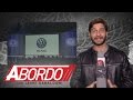 A Bordo Noticias: Episodio N#16