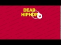 WIN $300 GNL Zamba Dear HipHop Challenge