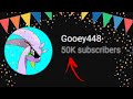 Celebrating 50,000 Subscribers! (Reacting to Old Videos/Pokemon Unite)