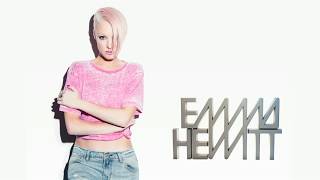 Video thumbnail of "Emma Hewitt - Circles"