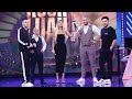 Episodi i plotë, Shiko kush LUAN 4, 17 Tetor 2020, Entertainment Show