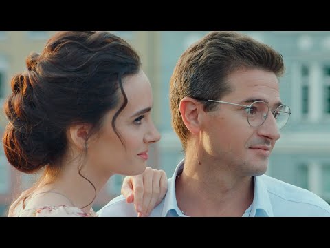 Полная накала страстей мелодрама! Одна ночь, которая изменила всё. Стикер