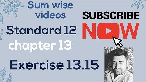 NCERT Physics class 12 chapter 13 EXERCISE 13.15 #physicsuniversewithjaiminshah