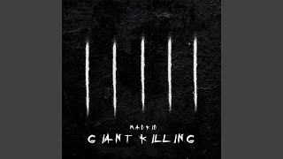 GIANT KILLING