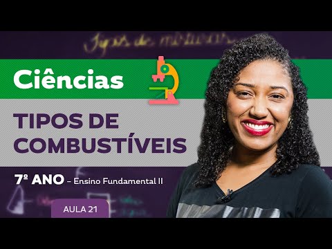 Vídeo: Procurando um exemplo de como preencher uma foto de um dia de trabalho?