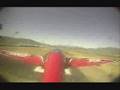 Extra 300L Aerobatics