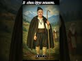 #ЗДРАВА и #СПОРНА , да е новата  учебна година за всички #УЧЕНИЦИ и #УЧИТЕЛИ в  🇧🇬❗ #foryou