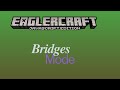 Playing Minecraft with nicekid....|| Gamer Grover ||
