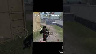 300 taga oz qoldi obuna bulila #pubgmobile