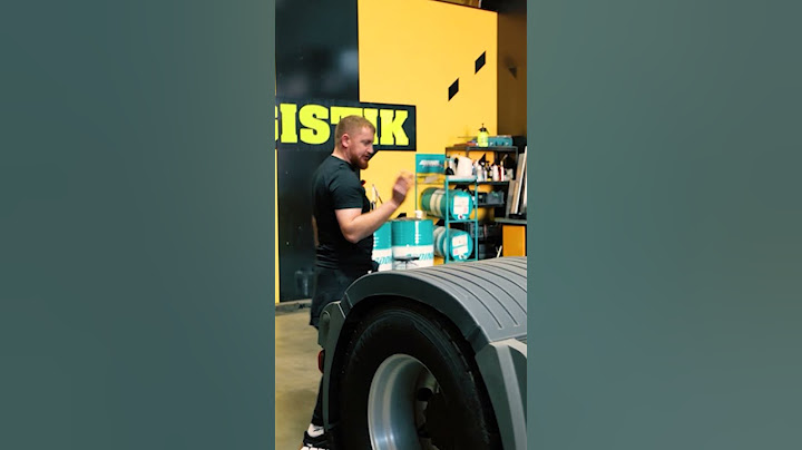 Почему Mercedes Actros так хорош  Позитивный опыт @vklogistik