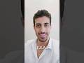 מה אומרות ראשי התיבות E.E.A.T, בהקשר לקידום אתרים אורגני בגוגל ?!