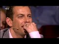 Holland's got Talent 2010 - Kim ( HQ)