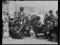Фильм   Бэла 1913 год