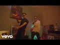 MYA - Ella Me Escribió (Official Visualizer)