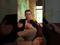 Студент из Таллинна который знает о вас всё Этому может научиться каждый Студент из Таллинна который знает о вас всё Этому может научиться каждый