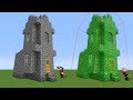 1000$ HİLE - Minecraft