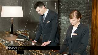 Cutting-Edge Hostel Management System| Cloud-Based Property Management Software