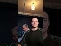 Альберт Жалилов в прямом эфире!