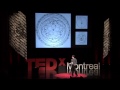 A new type of mathematics: David Dalrymple at TEDxMontreal