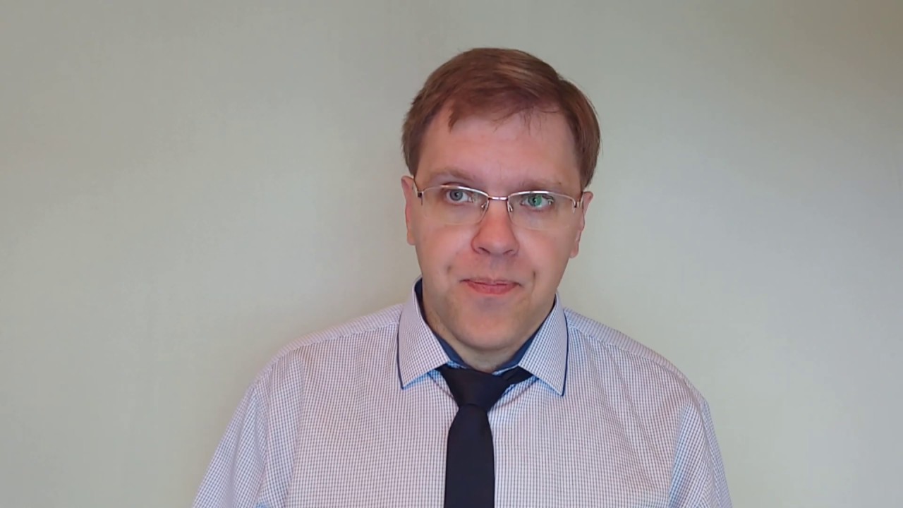 заявление о взыскании убытков в