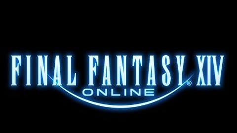 Final Fantasy XIV #82 Monk - Patch 2.55 *An Unexpected Ambition - Come, but Not Gone