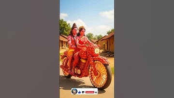 हर हर महादेव हरे हरे शंकर शंभू ये🚩🙏 #trendingshorts #bestshorts #viralvideos #mahadiv #sorts