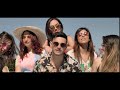 Adher x tony digio  belle meuf clip officiel