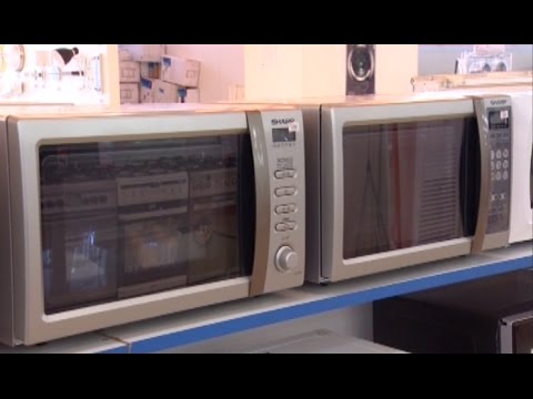 Video: Միկրոալիքային վառարանում ձվածեղ պատրաստելու 3 եղանակ