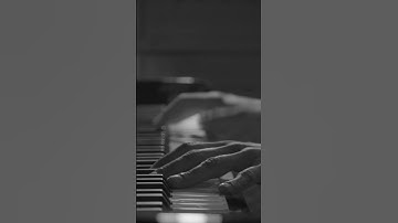 Thumbnail of Amélie - Comptine d’un autre été, l’après-midi (Reimagined) - Full video OUT NOW 🖤