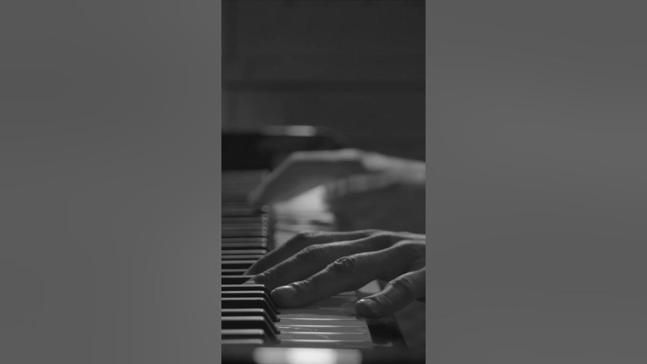 Amélie - Comptine d’un autre été, l’après-midi (Reimagined) - Full video OUT NOW 🖤