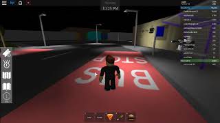 Roblox Driver Transport Game 2 Line 25 The Slow Tram Apphackzone Com - rb world 2 executors roblox