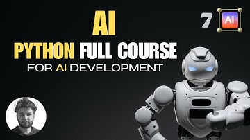 Python Tutorial for Beginners | Full Course Part-7 |  Data Types in Python