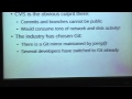 Ref:vh-TjLUj6os Pierre pronchery, guillaume lasmayous, carve your netbsd (p8b, asiabsdcon 2014)